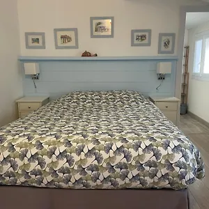 Les Deux Mas Vakantiehuis Bormes-les-Mimosas